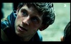 Jamie Bell : jamie-bell-1356549574.jpg