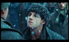 Jamie Bell : jamie-bell-1356549586.jpg