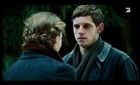 Jamie Bell : jamie-bell-1356549598.jpg