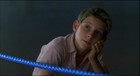 Jamie Bell : jamie_bell_1166894378.jpg