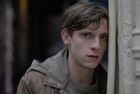 Jamie Bell : jamie_bell_1173805498.jpg