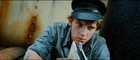 Jamie Bell : jamie_bell_1177343839.jpg