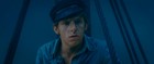 Jamie Bell : jamie_bell_1177343949.jpg