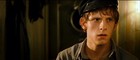 Jamie Bell : jamie_bell_1177344023.jpg