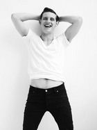 Jamie Bell : jamie_bell_1187229171.jpg