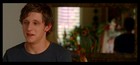 Jamie Bell : jamie_bell_1192630202.jpg