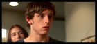 Jamie Bell : jamie_bell_1192630211.jpg