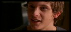 Jamie Bell : jamie_bell_1192630224.jpg