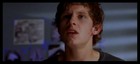 Jamie Bell : jamie_bell_1192630228.jpg