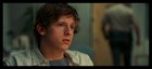 Jamie Bell : jamie_bell_1192630276.jpg