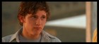 Jamie Bell : jamie_bell_1192630315.jpg