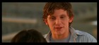 Jamie Bell : jamie_bell_1192630317.jpg