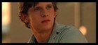 Jamie Bell : jamie_bell_1192630335.jpg