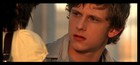 Jamie Bell : jamie_bell_1192630337.jpg