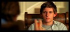 Jamie Bell : jamie_bell_1192630363.jpg