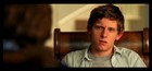 Jamie Bell : jamie_bell_1192630364.jpg