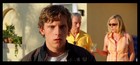 Jamie Bell : jamie_bell_1192630417.jpg