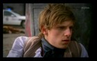 Jamie Bell : jamie_bell_1198962734.jpg