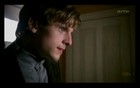 Jamie Bell : jamie_bell_1198962742.jpg