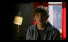 Jamie Bell : jamie_bell_1198962744.jpg