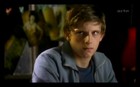 Jamie Bell : jamie_bell_1198962746.jpg