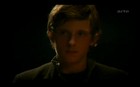 Jamie Bell : jamie_bell_1198962764.jpg