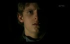 Jamie Bell : jamie_bell_1198962772.jpg