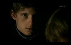 Jamie Bell : jamie_bell_1198962773.jpg