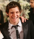 Jamie Bell : jamie_bell_1216270706.jpg