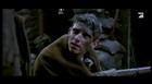 Jamie Bell : jamie_bell_1257706092.jpg