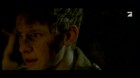 Jamie Bell : jamie_bell_1257706147.jpg