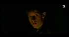 Jamie Bell : jamie_bell_1257706178.jpg