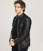 Jamie Bell : jamie_bell_1260513630.jpg