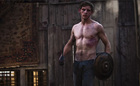 Jamie Bell : jamie_bell_1262263747.jpg