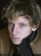 Jamie Bell : jamie_bell_1270928909.jpg