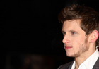 Jamie Bell : jamie_bell_1270928954.jpg