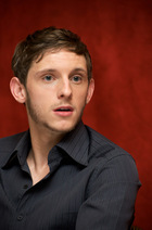 Jamie Bell : jamie_bell_1270928960.jpg