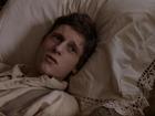 Jamie Bell : jamie_bell_nn32.jpg