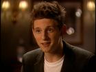 Jamie Bell : jamie_bell_nn38.jpg