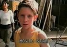 Jamie Bell : thebilly12.jpg