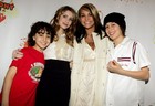 Jamie Lynn Spears : TI4U_u1213912743.jpg