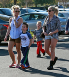 Jamie Lynn Spears : jamie-lynn-spears-1357066317.jpg