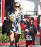 Jamie Lynn Spears : jamie-lynn-spears-1370024757.jpg