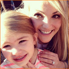 Jamie Lynn Spears : jamie-lynn-spears-1370024788.jpg