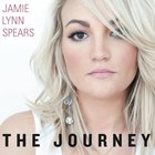 Jamie Lynn Spears : jamie-lynn-spears-1399578345.jpg