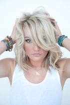 Jamie Lynn Spears : jamie-lynn-spears-1402071369.jpg