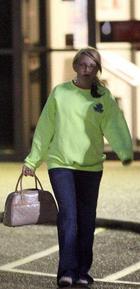 Jamie Lynn Spears : jamie_spears_1207351998.jpg