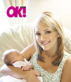 Jamie Lynn Spears : jamie_spears_1216271129.jpg