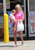 Jamie Lynn Spears : jamie_spears_1250372177.jpg