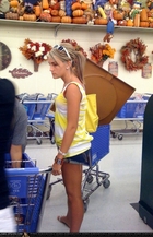 Jamie Lynn Spears : jamie_spears_1252751677.jpg